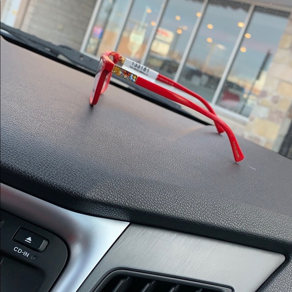 Dolce and gabanna frames - Picture 3 of 4